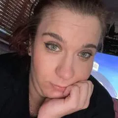 Bunny25 photo on Jungo Live