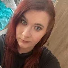 Bunny25 photo on Jungo Live