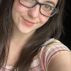 Brayaler photo on Jungo Live