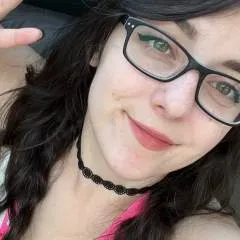 Brayaler photo on Jungo Live