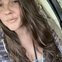 K.a.h.22 photo on Jungo Live