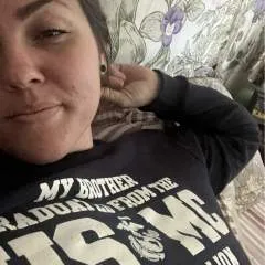 K.a.h.22 photo on Jungo Live