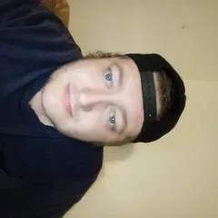 Dank photo on Jungo Live