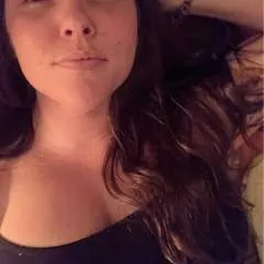 K.a.h.22 photo on Jungo Live