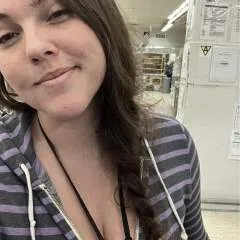 K.a.h.22 photo on Jungo Live