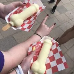 Atrictmommy photo on Jungo Live