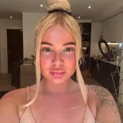 Atrictmommy photo on Jungo Live