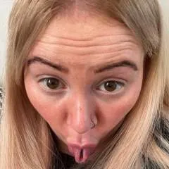 Atrictmommy photo on Jungo Live