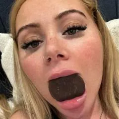 Atrictmommy photo on Jungo Live