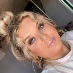 Jane Abigel photo on Jungo Live