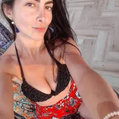 Worldeagle2 photo on Jungo Live