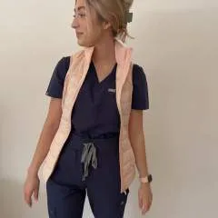 Ritagloria91 photo on Jungo Live