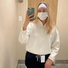 Ritagloria91 photo on Jungo Live