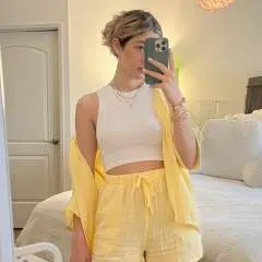 Ritagloria91 photo on Jungo Live