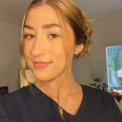 Ritagloria91 photo on Jungo Live