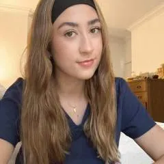 Ritagloria91 photo on Jungo Live