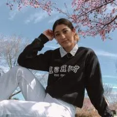 Ritagloria91 photo on Jungo Live