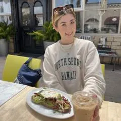 Ritagloria91 photo on Jungo Live