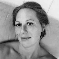 Norcal Skylotus photo on Jungo Live