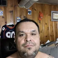 Alucardalucard photo on Jungo Live