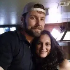 Sam & Bran photo on Jungo Live