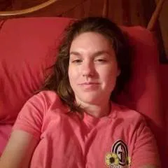 Kirstyg3 photo on Jungo Live