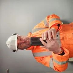 Pigalo photo on Jungo Live