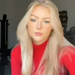 Crystal photo on Jungo Live