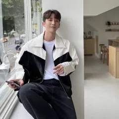 Namwoo Man photo on Jungo Live