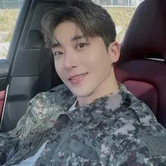 Namwoo Man photo on Jungo Live