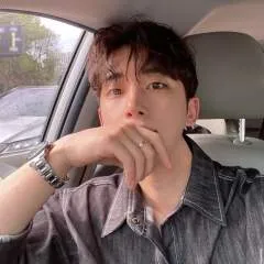 Namwoo Man photo on Jungo Live