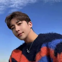 Namwoo Man photo on Jungo Live