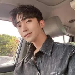 Namwoo Man photo on Jungo Live