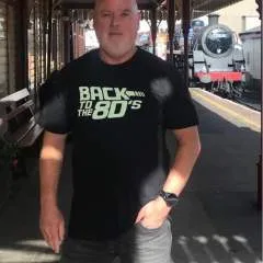 Choi Castor photo on Jungo Live