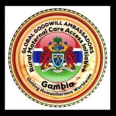 Prosper photo on Jungo Live