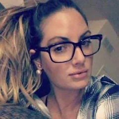 Berannaberanna photo on Jungo Live