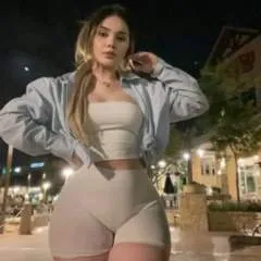 Smith Moo photo on Jungo Live