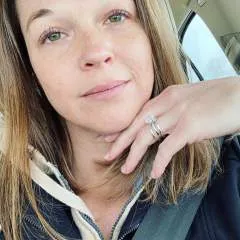 Domme photo on Jungo Live