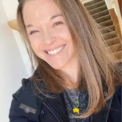 Domme photo on Jungo Live