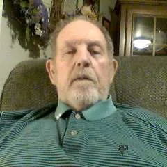 Raymc photo on Jungo Live