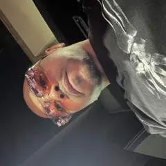 Bbc11” photo on Jungo Live