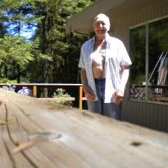 Lickety photo on Jungo Live