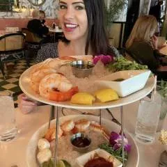 Mistressniken. photo on Jungo Live