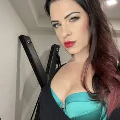 Mistressniken. photo on Jungo Live