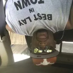 Canidrilluout photo on Jungo Live