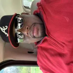 Canidrilluout photo on Jungo Live