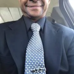 Kk photo on Jungo Live