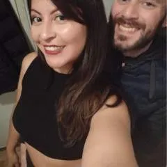 Bel photo on Jungo Live