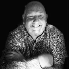 Fozzie photo on Jungo Live