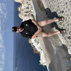 Fozzie photo on Jungo Live